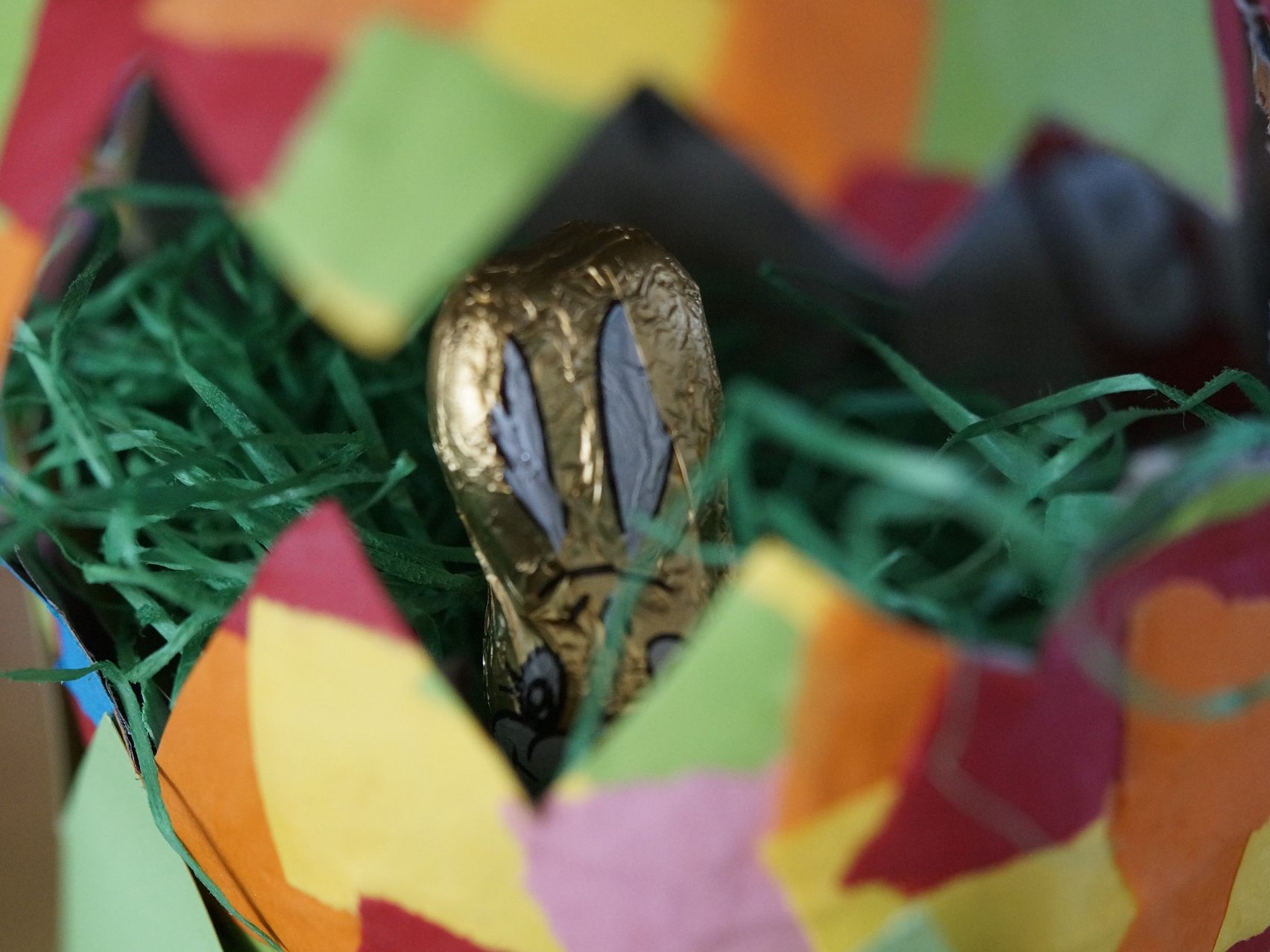 Für echte Überraschungen im Osternest: Wien-Ticket lockt mit einer Osteraktion von 15. März bis 5. April 2021