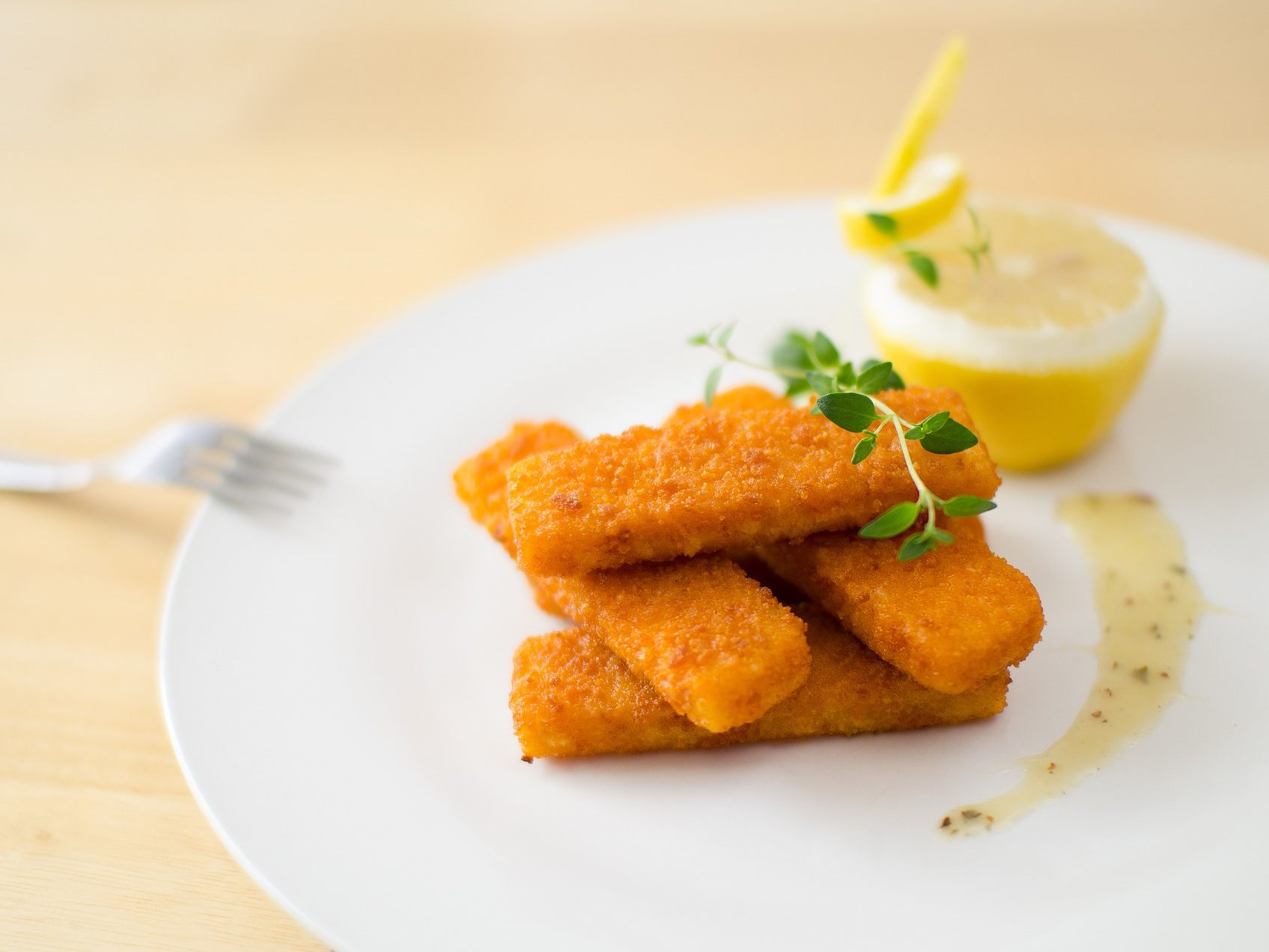 Fischstäbchen und Pizza sind die beliebtesten Tiefkühlprodukte. Fischstäbchen und Pizza sind die beliebtesten Tiefkühlprodukte.