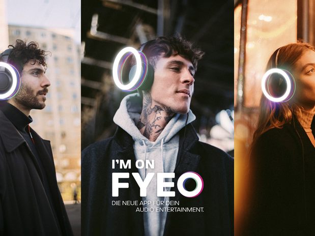Osteraktion für VIENNA.at-User und Apple Airpods-Gewinnspiel Osteraktion für VIENNA.at-User und Apple Airpods-Gewinnspiel