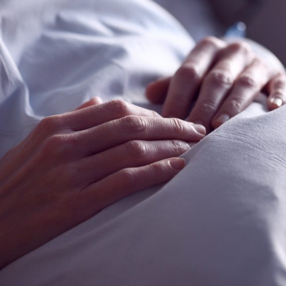 500 Österreicherinnen haben sich bereits für die Sammelklage des VSV gegen die defekte Verhütungsspirale gemeldet.