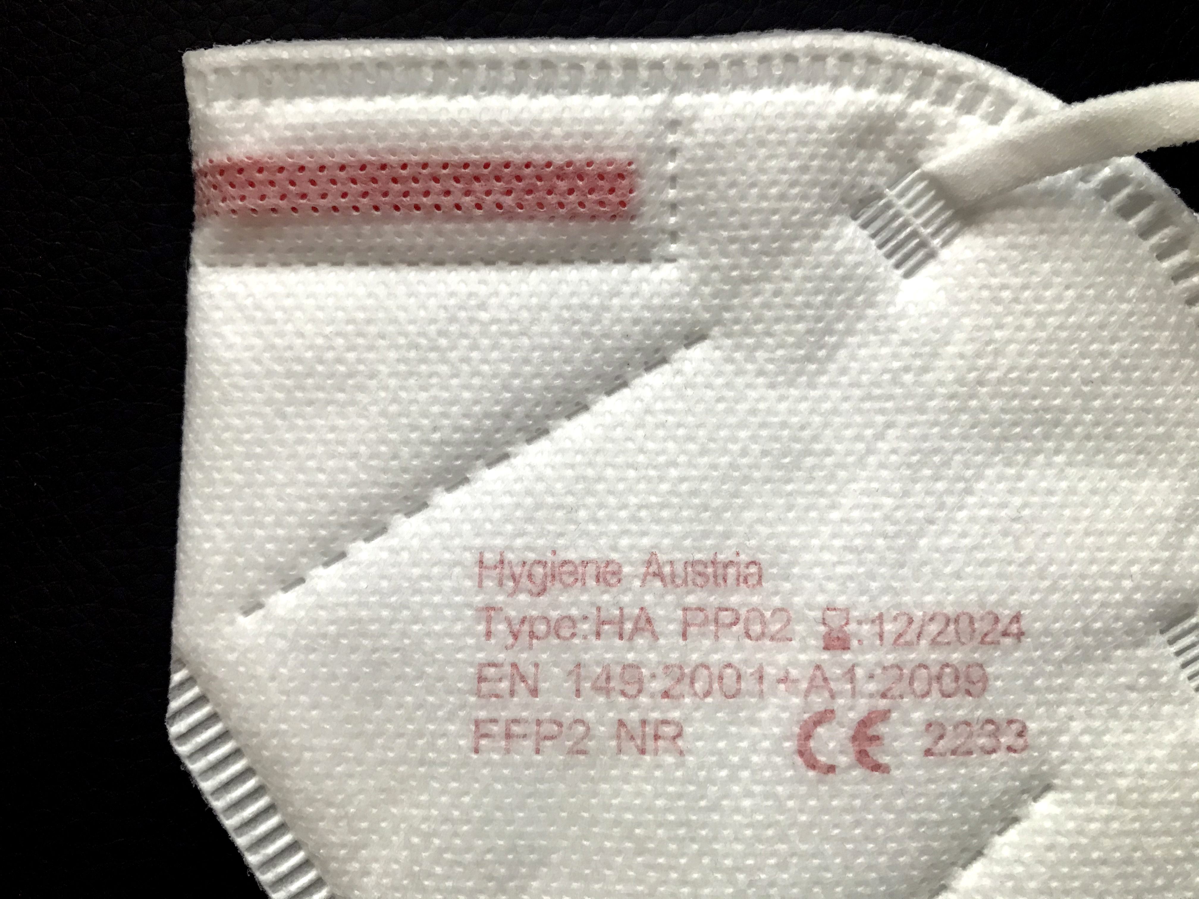 Der kleine U-Ausschuss will Hygiene Austria untersuchen.
