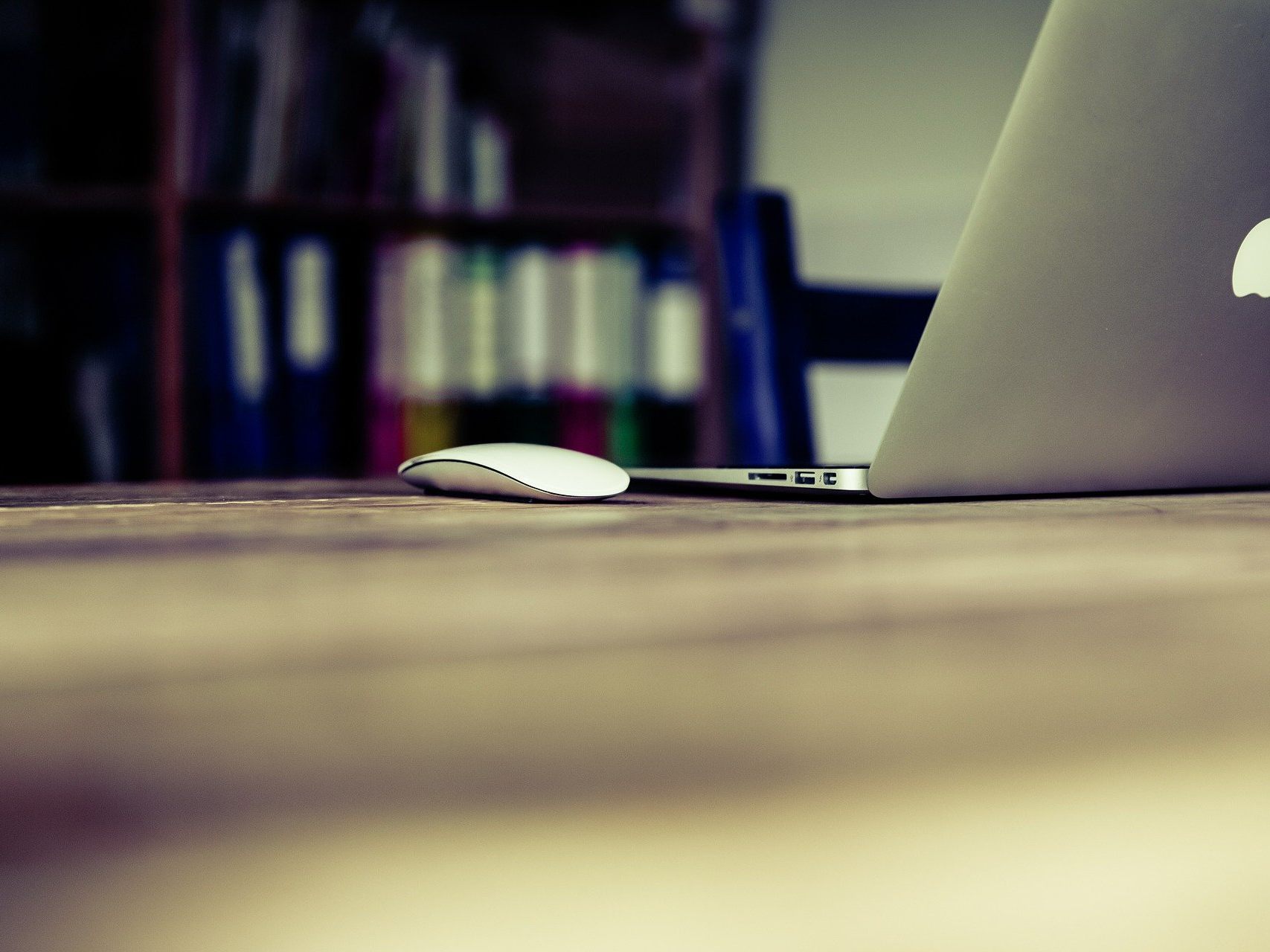 Ab dem morgigen Donnerstag gelten neue arbeitsrechtliche Regelungen.