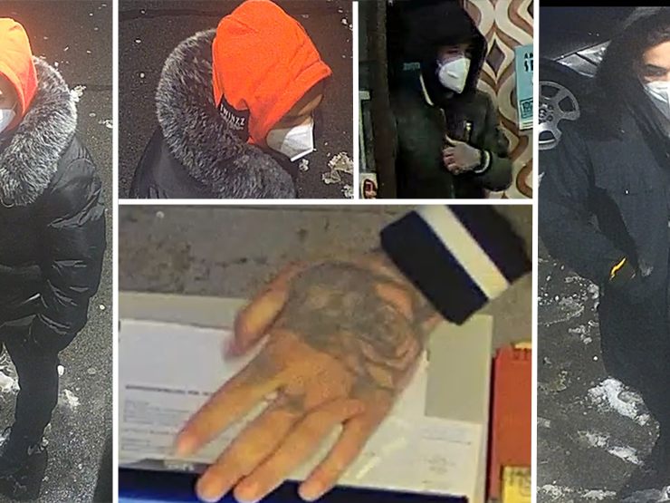 diese Personen werden gesucht. diese Personen werden gesucht.