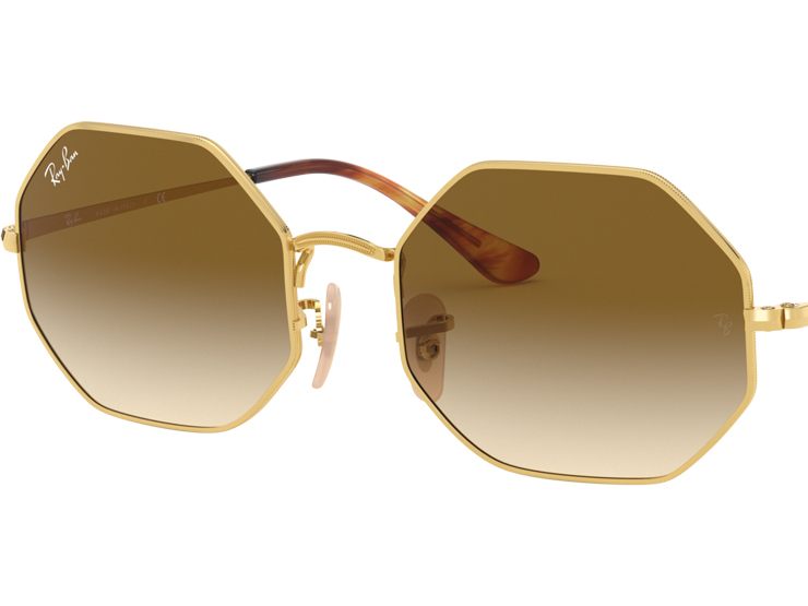 Die Ray Ban Sonnenbrille ist ein einzigartiges Designer-Piece. Die Ray Ban Sonnenbrille ist ein einzigartiges Designer-Piece.
