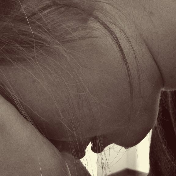 Das Rote Kreuz warnt vor psychischen Spätfolgen, die aufgrund der Coronakrise entstehen.