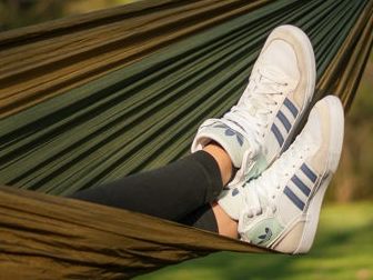 Hygge und Lagom waren gestern - der aktuelle Wohlfühl-Trend kommt aus den Niederlanden und dreht sich ums Nichtstun Hygge und Lagom waren gestern - der aktuelle Wohlfühl-Trend kommt aus den Niederlanden und dreht sich ums Nichtstun