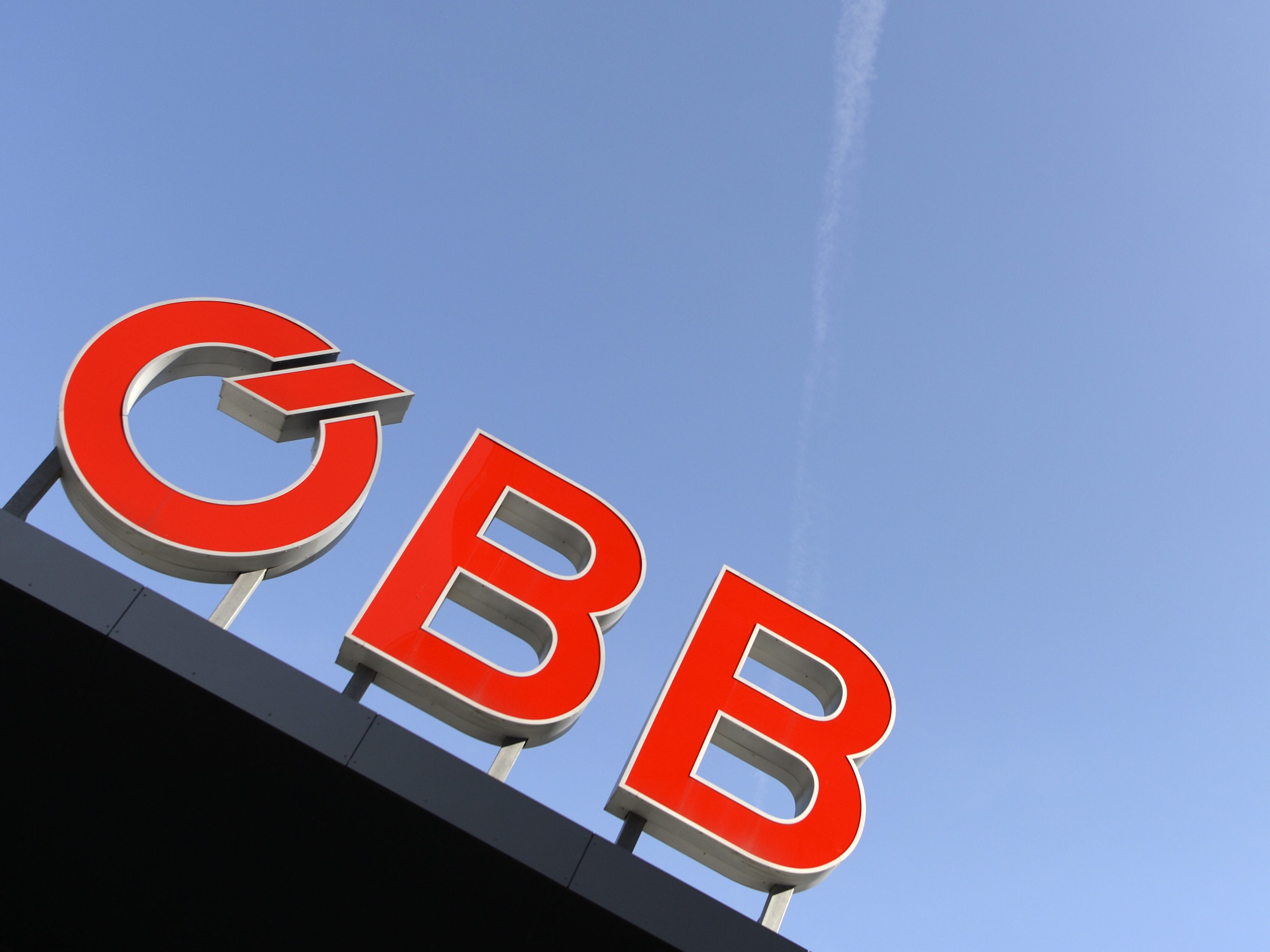 Ab Mai soll in den ÖBB-Teststraßen auch geimpft werden. Ab Mai soll in den ÖBB-Teststraßen auch geimpft werden.
