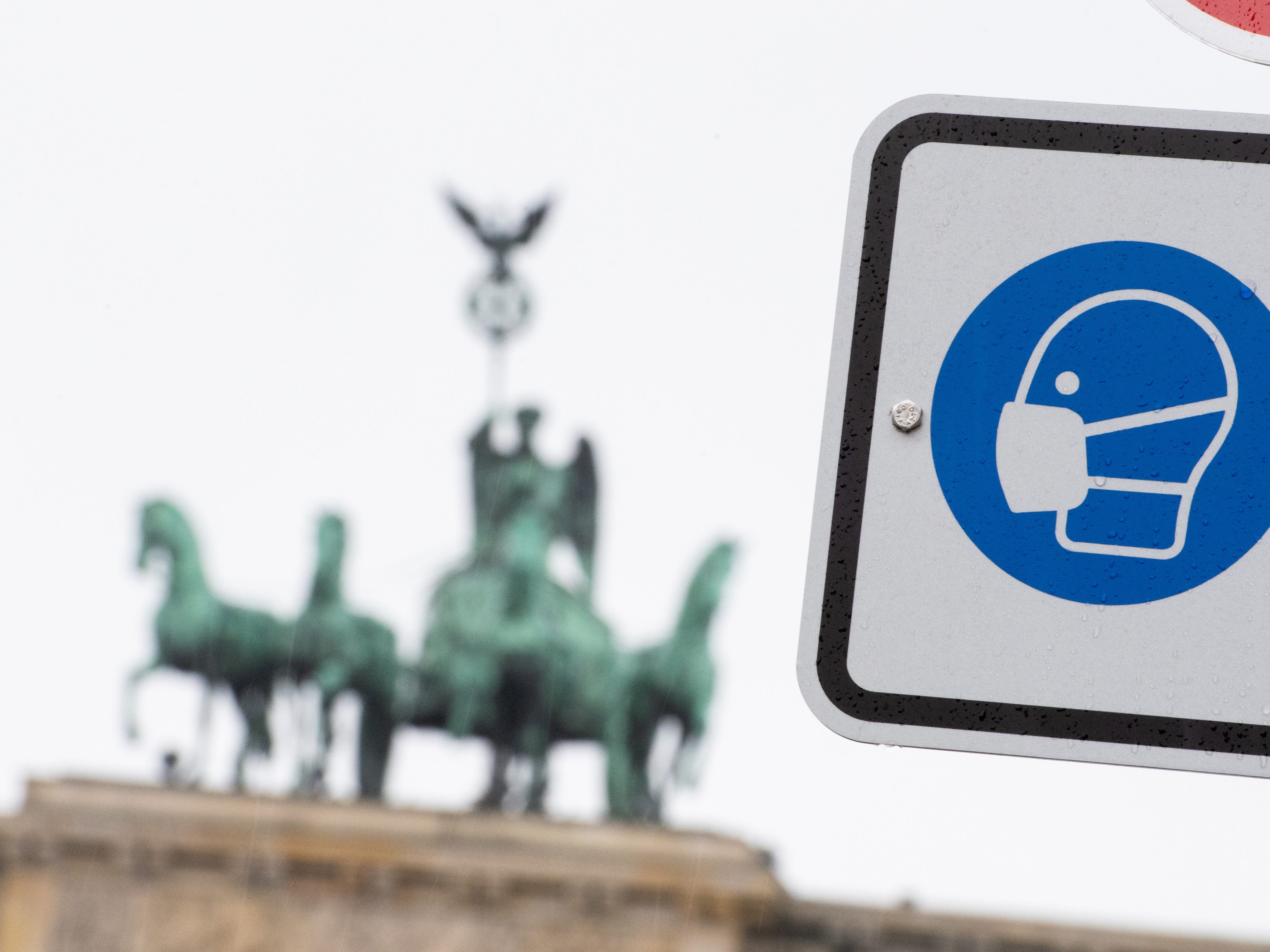 Nicht immer werden Regelverstöße bei Umfragen zugegeben. Nicht immer werden Regelverstöße bei Umfragen zugegeben.
