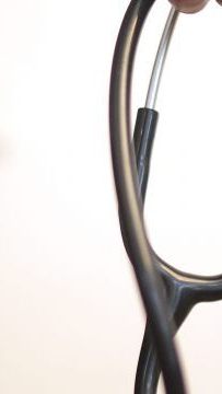 ÖÄK will nicht hinnehmen, dass Spitalsärzte im niedergelassenen Bereich eingesetzt werden.