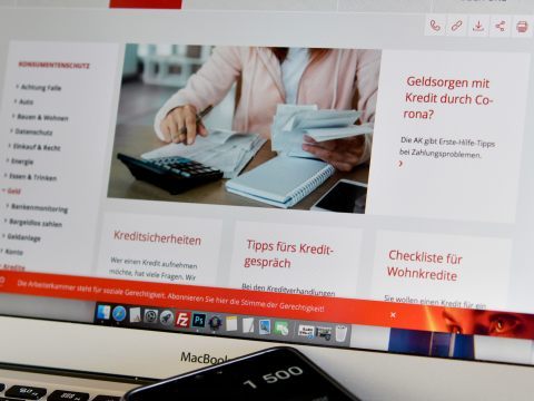 Ruf nach Mieter-Hilfsfonds wegen Corona-Mietstundungs-Aus wird lauter. Ruf nach Mieter-Hilfsfonds wegen Corona-Mietstundungs-Aus wird lauter.