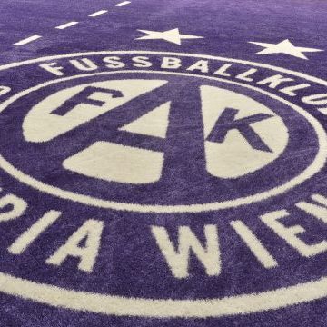 Austria Wien betonte angesichts von bis zu 15 Betroffenen: "Keine Kündigungswelle"