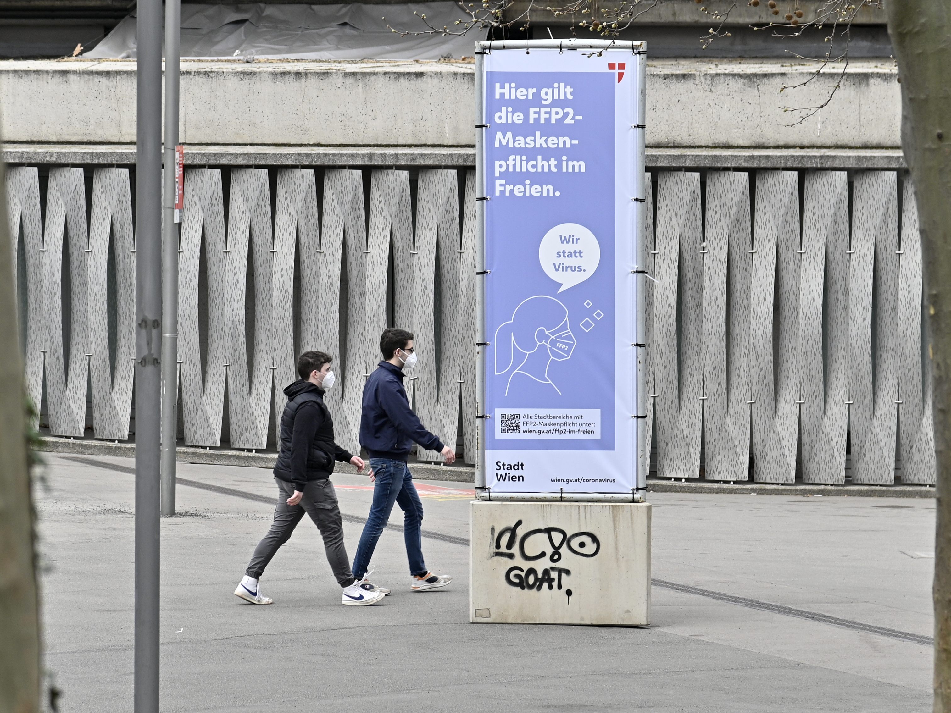 Eine Herdenimmunität wird 2021 wohl nicht erreicht werden. Eine Herdenimmunität wird 2021 wohl nicht erreicht werden.