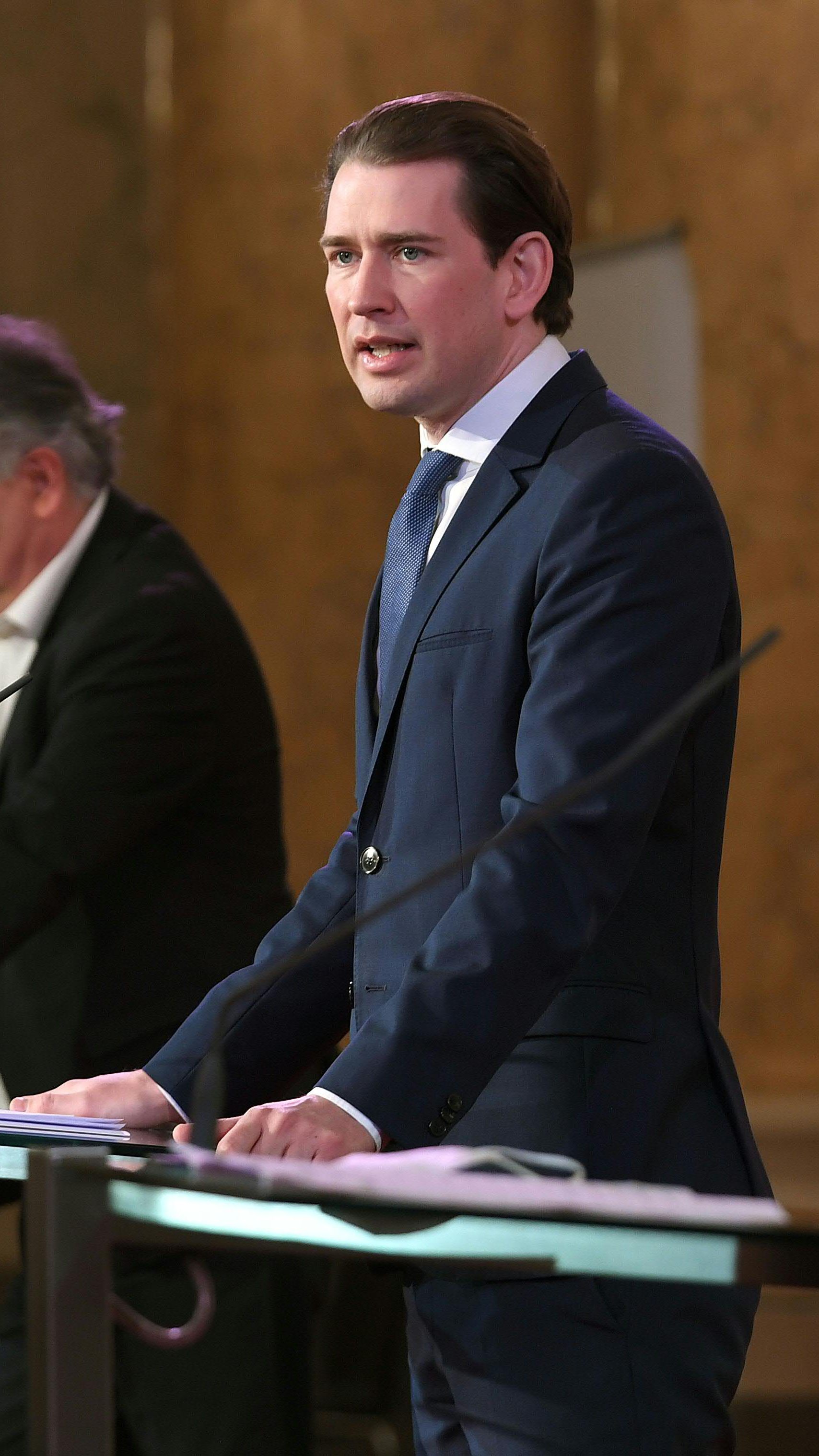 Regierungsklausur: Regierung erhöht Mittel für Investitionsprämie