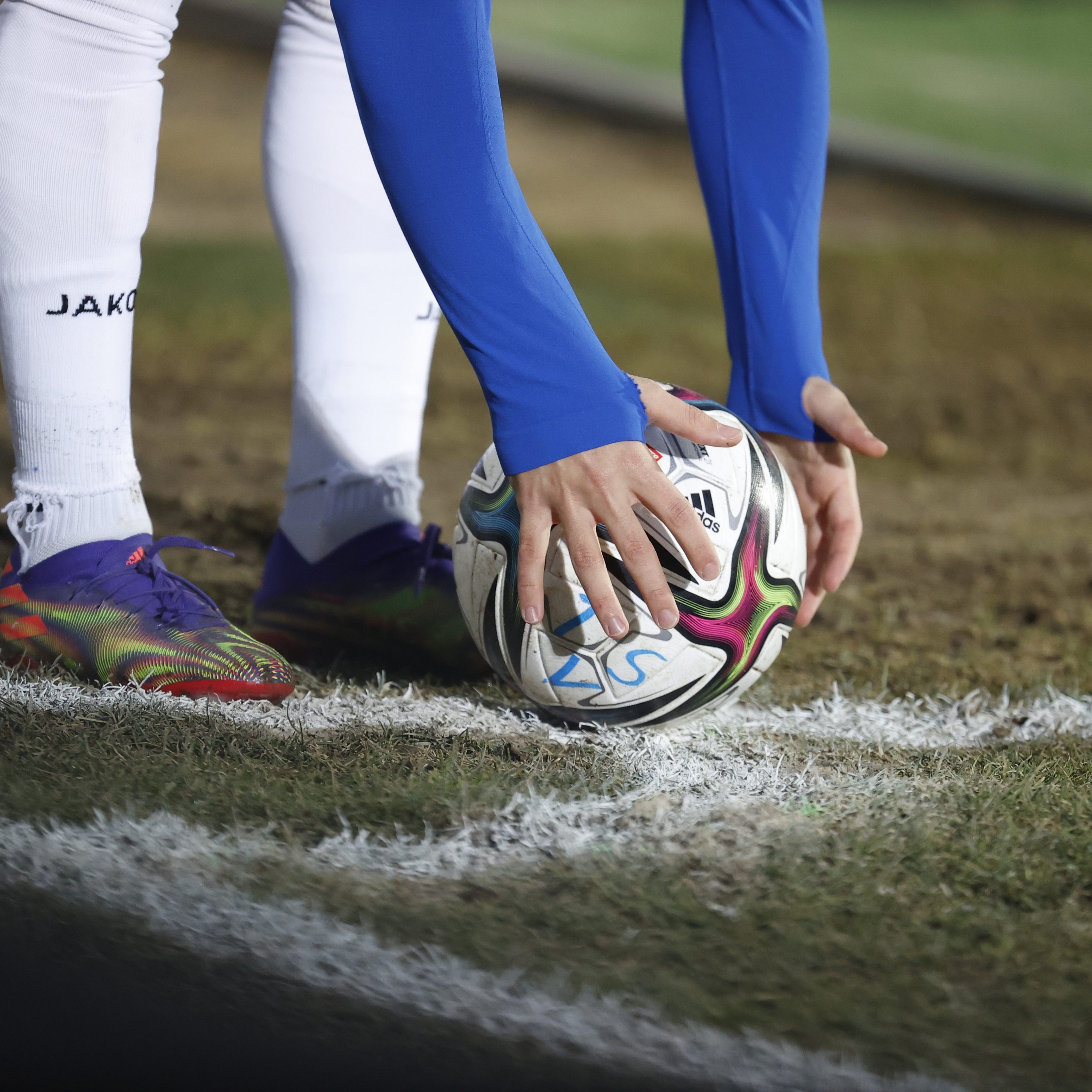 Wiener stehen zwölf Spieler nicht zur Verfügung.