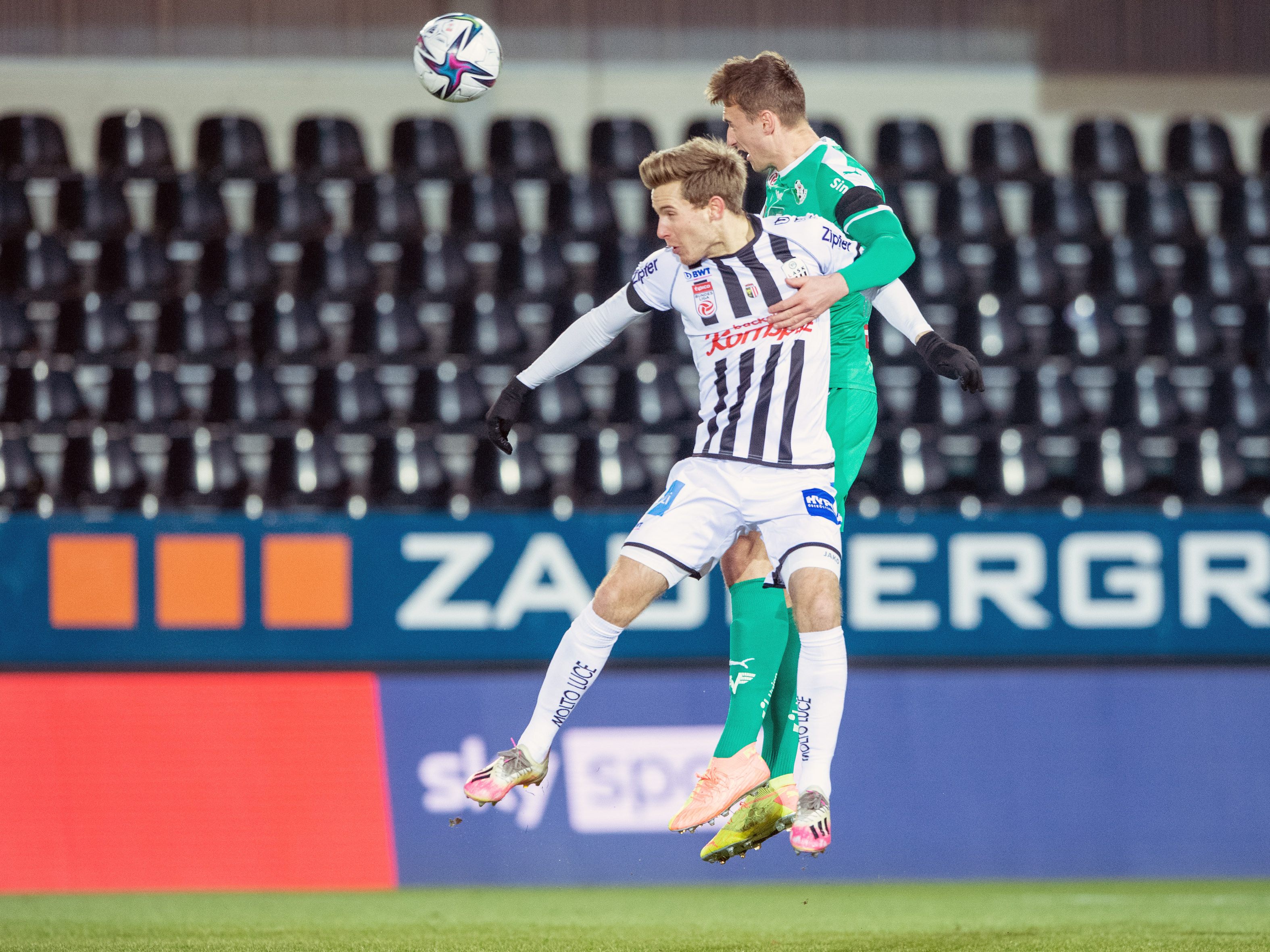 LIVE-Ticker zum Spiel WSG Tirol gegen LASK Linz ab 14.30 Uhr. LIVE-Ticker zum Spiel WSG Tirol gegen LASK Linz ab 14.30 Uhr.