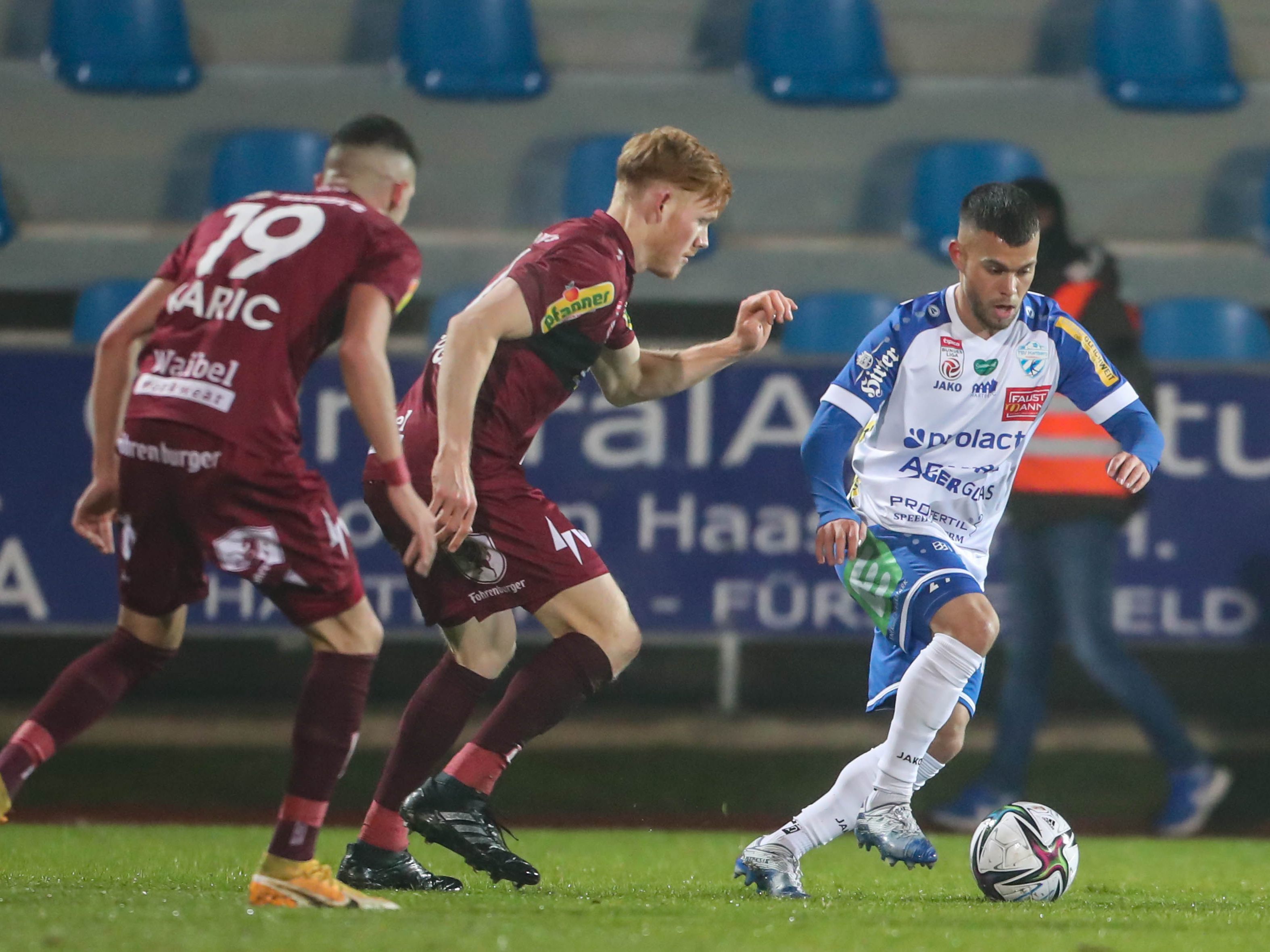 LIVE-Ticker zum Spiel SCR Altach gegen TSV Hartberg ab 17.00 Uhr. LIVE-Ticker zum Spiel SCR Altach gegen TSV Hartberg ab 17.00 Uhr.