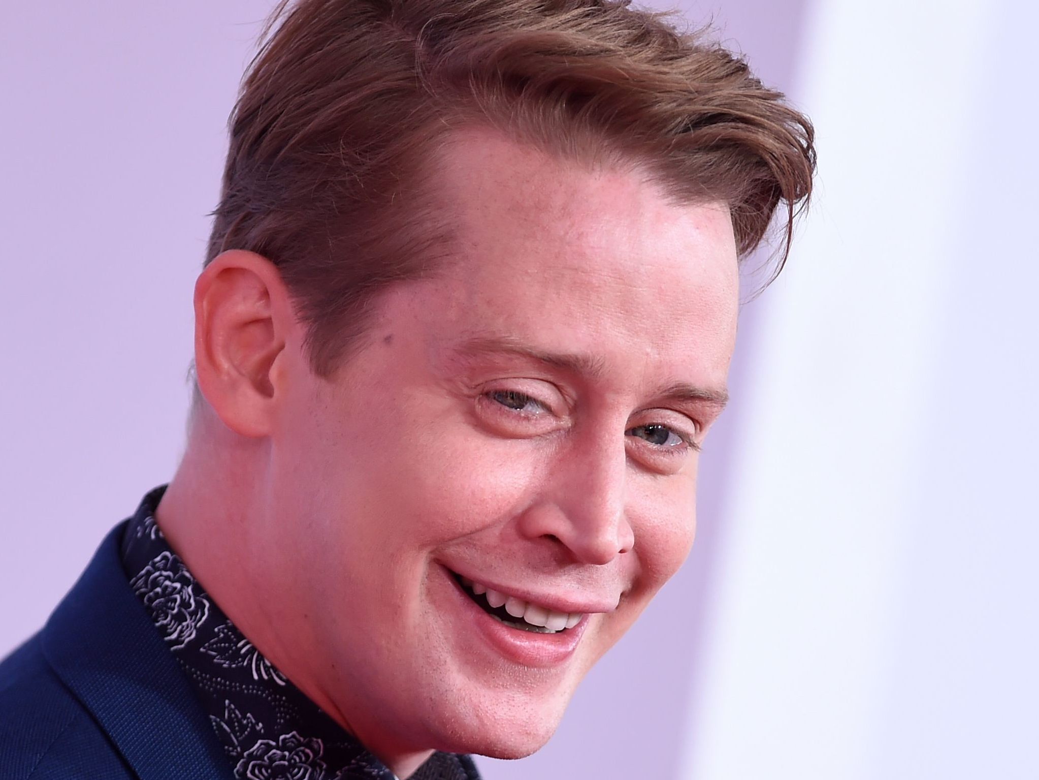 Macaulay Culkin und Brenda Song haben jetzt einen Sohn.