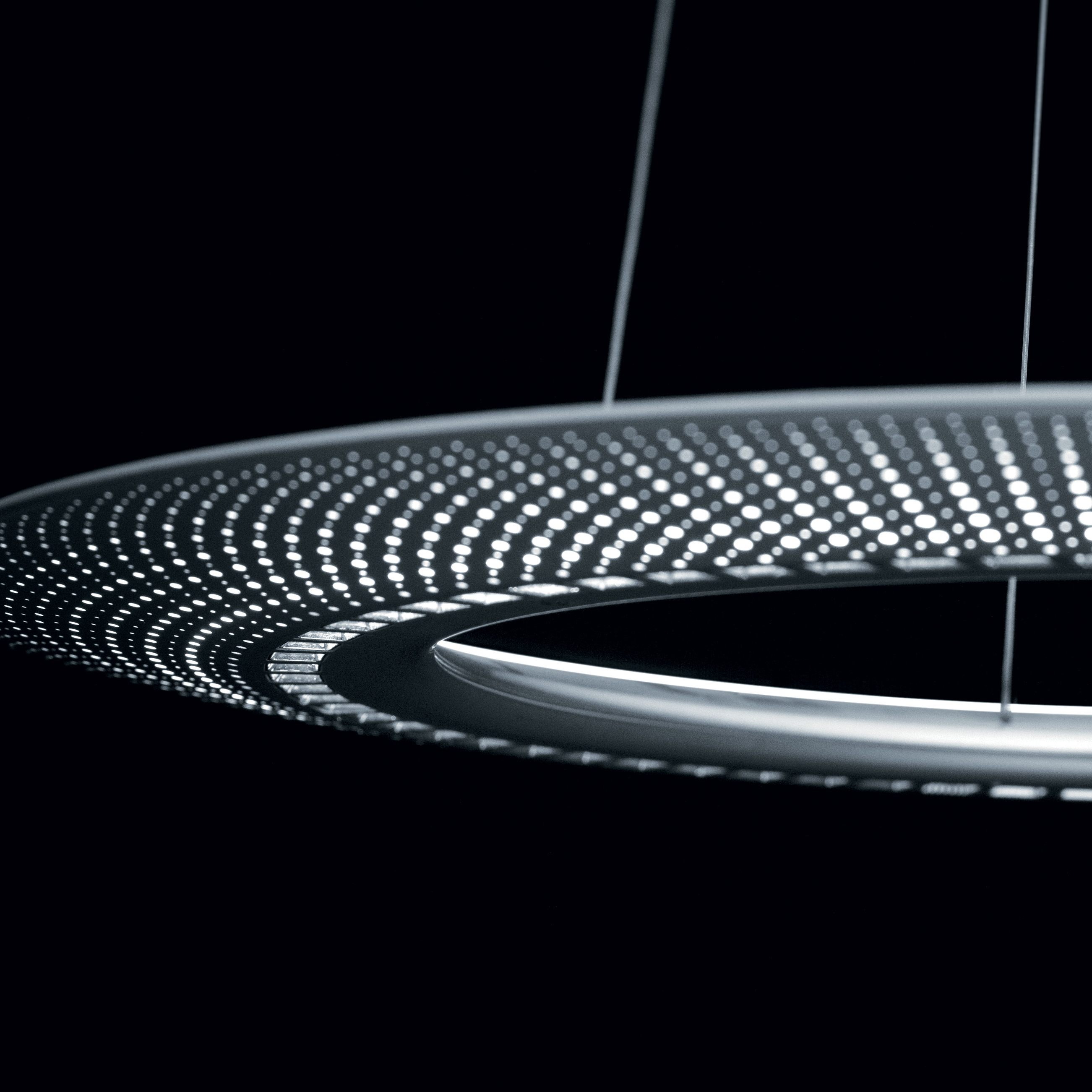 Dreifachsieg für Zumtobel bei Red Dot Awards 2021.