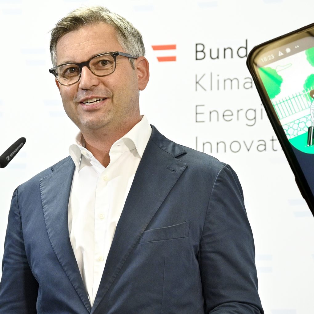 Reisen soll im Sommer mit dem Grünen Pass wieder möglich sein.