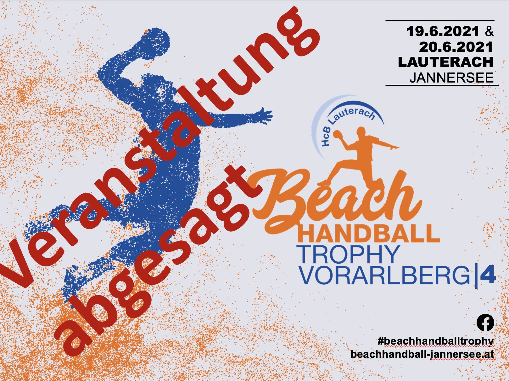 Bechhandballtrophy