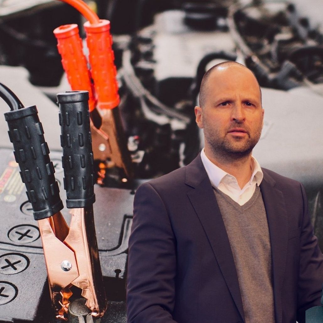 Wirtschaftskammer und Land geben Starthilfe für Betriebe.