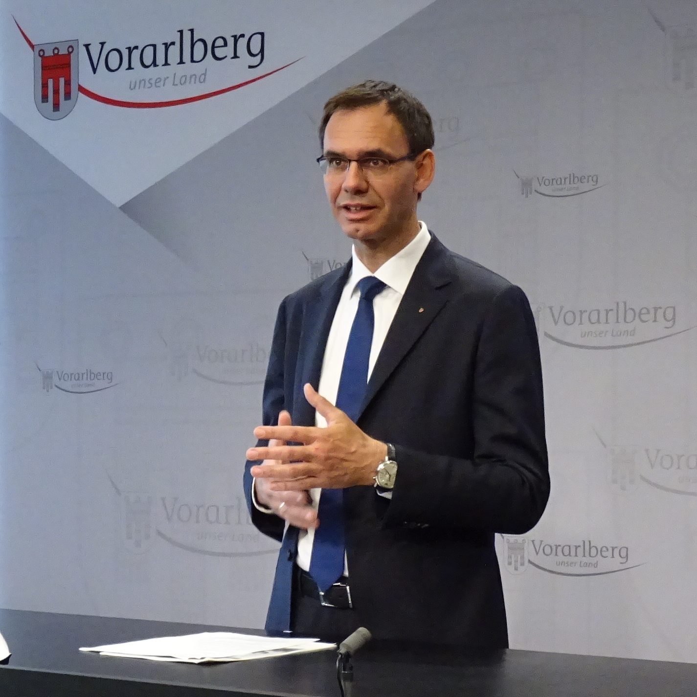 Das Land investiert 1,73 Millionen Euro in ein vielfältiges Familienpaket 2021.