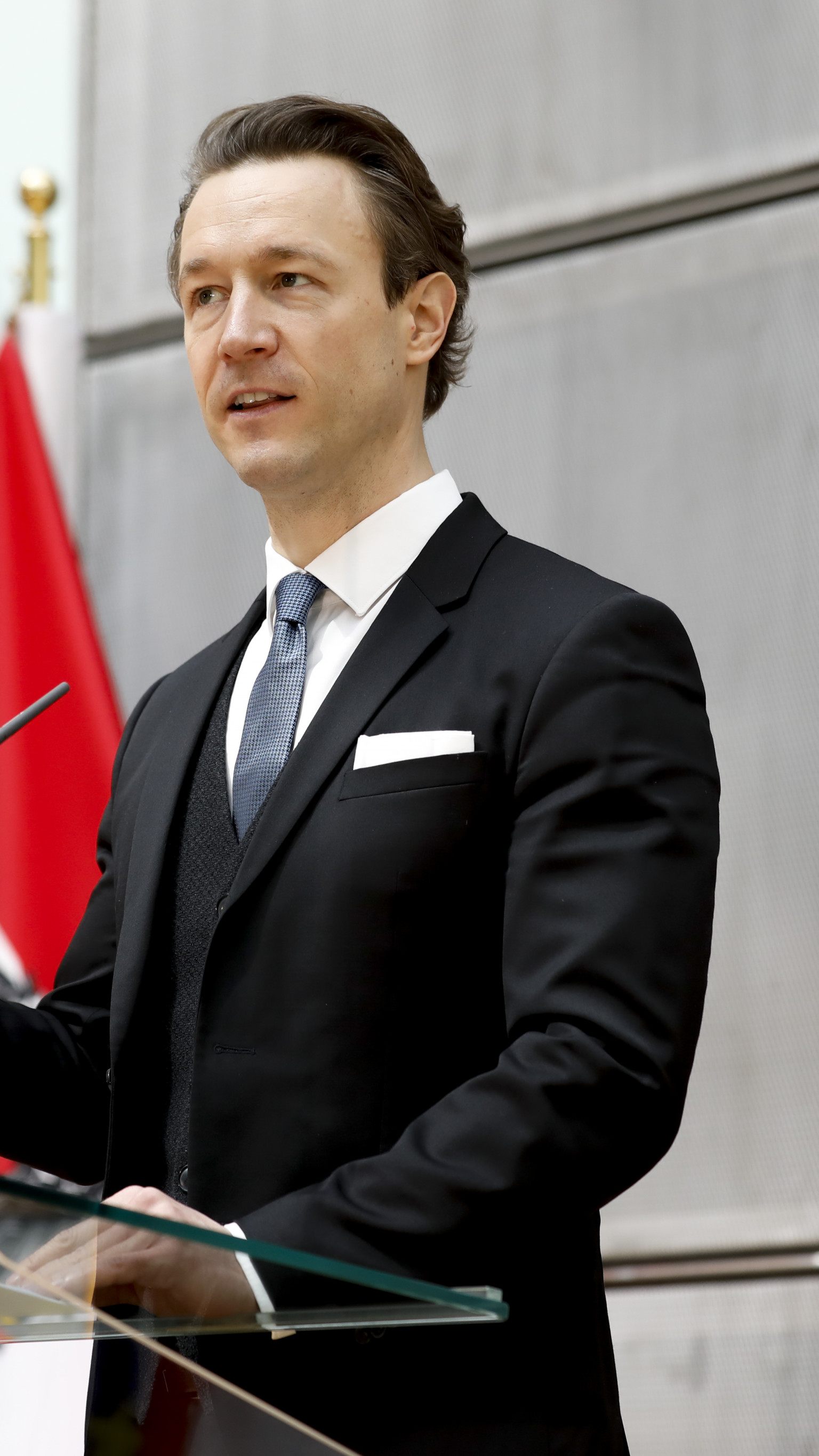 Die wirtschaftlichen Folgen der Coronakrise werden uns noch länger begleiten.