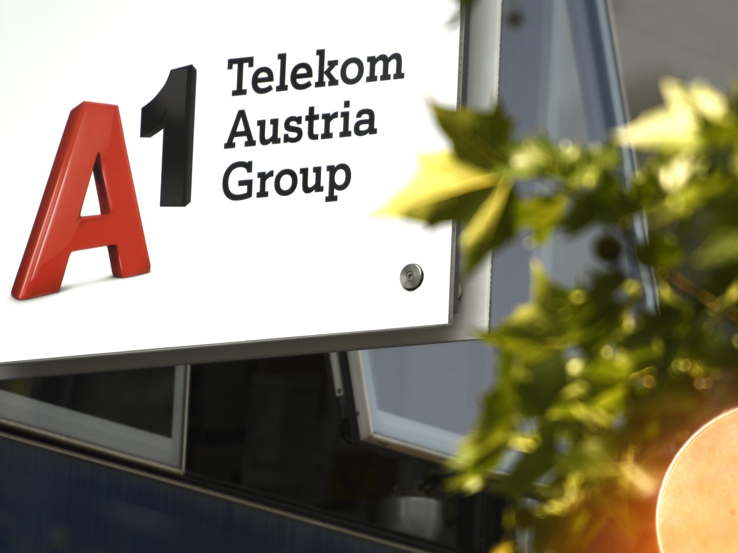 Bei A1 surft man über Ostern gratis.