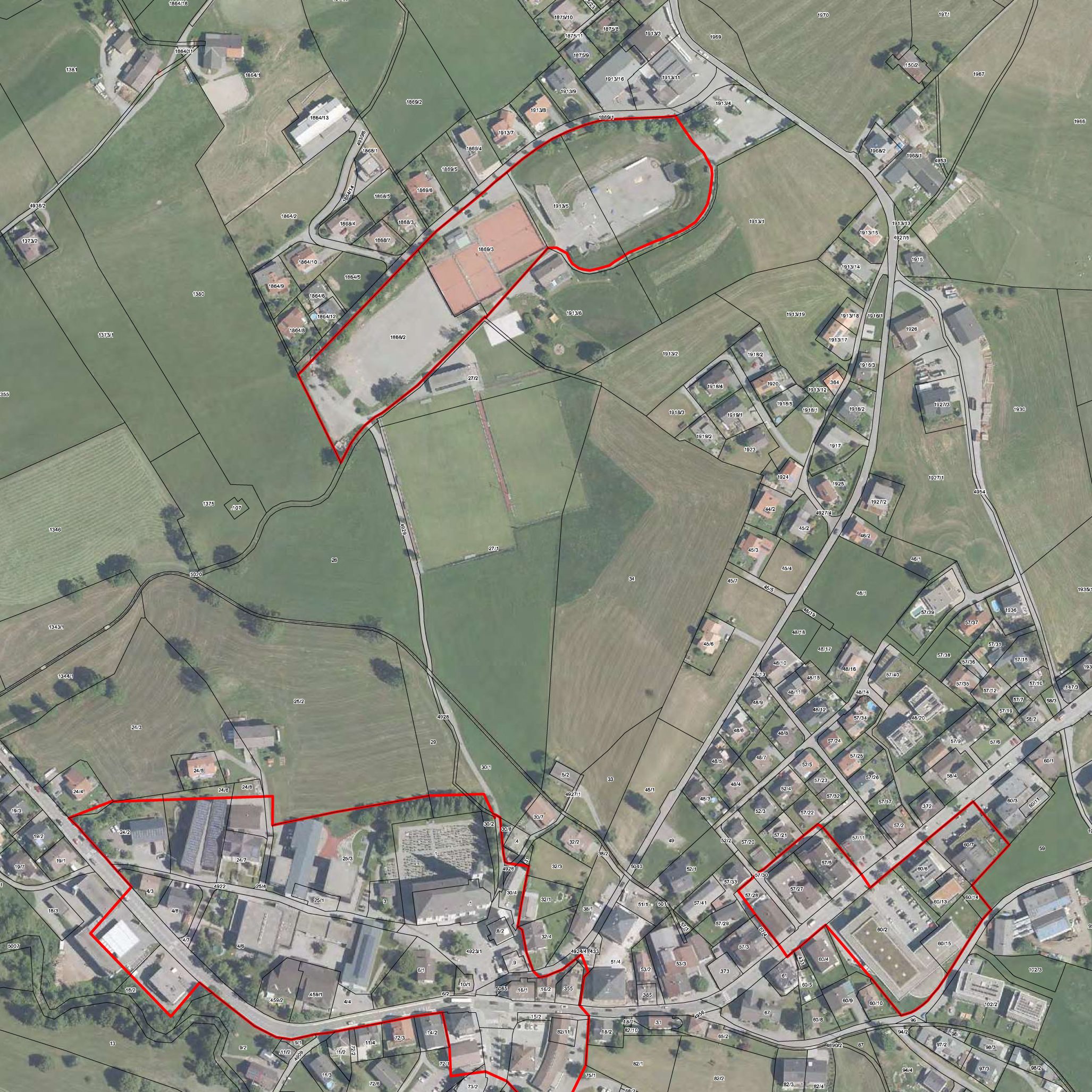 Test- und Maskenpflicht in Alberschwende. Test- und Maskenpflicht in Alberschwende.