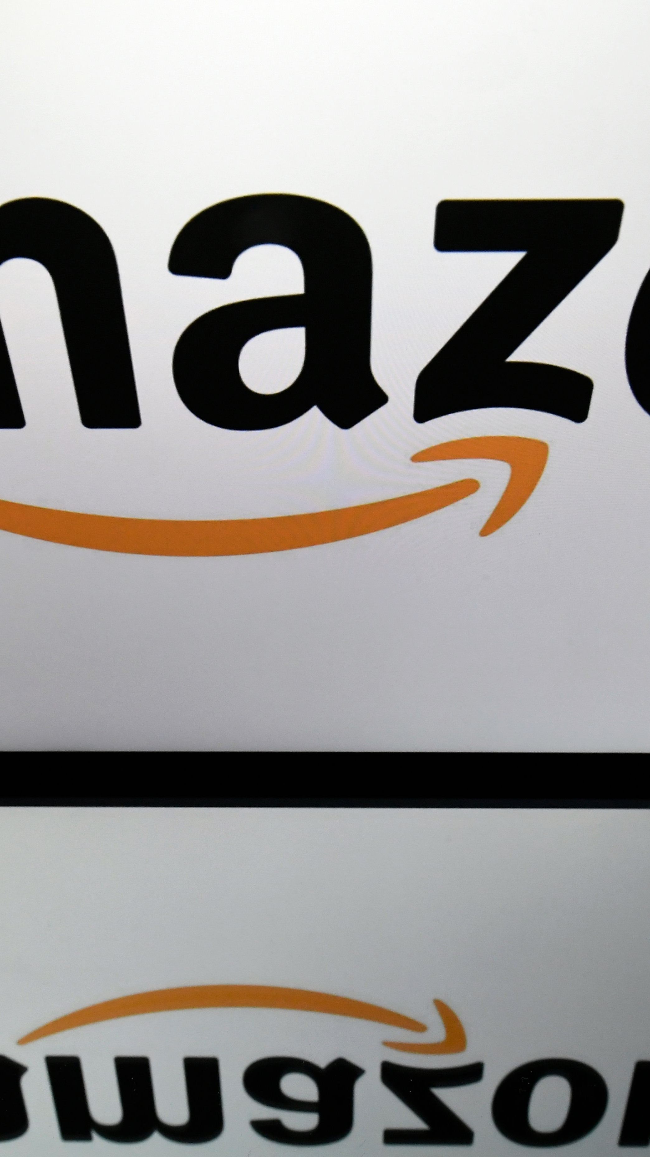 Amazon ist auch in Österreich der Platzhirsch im Onlinehandel.