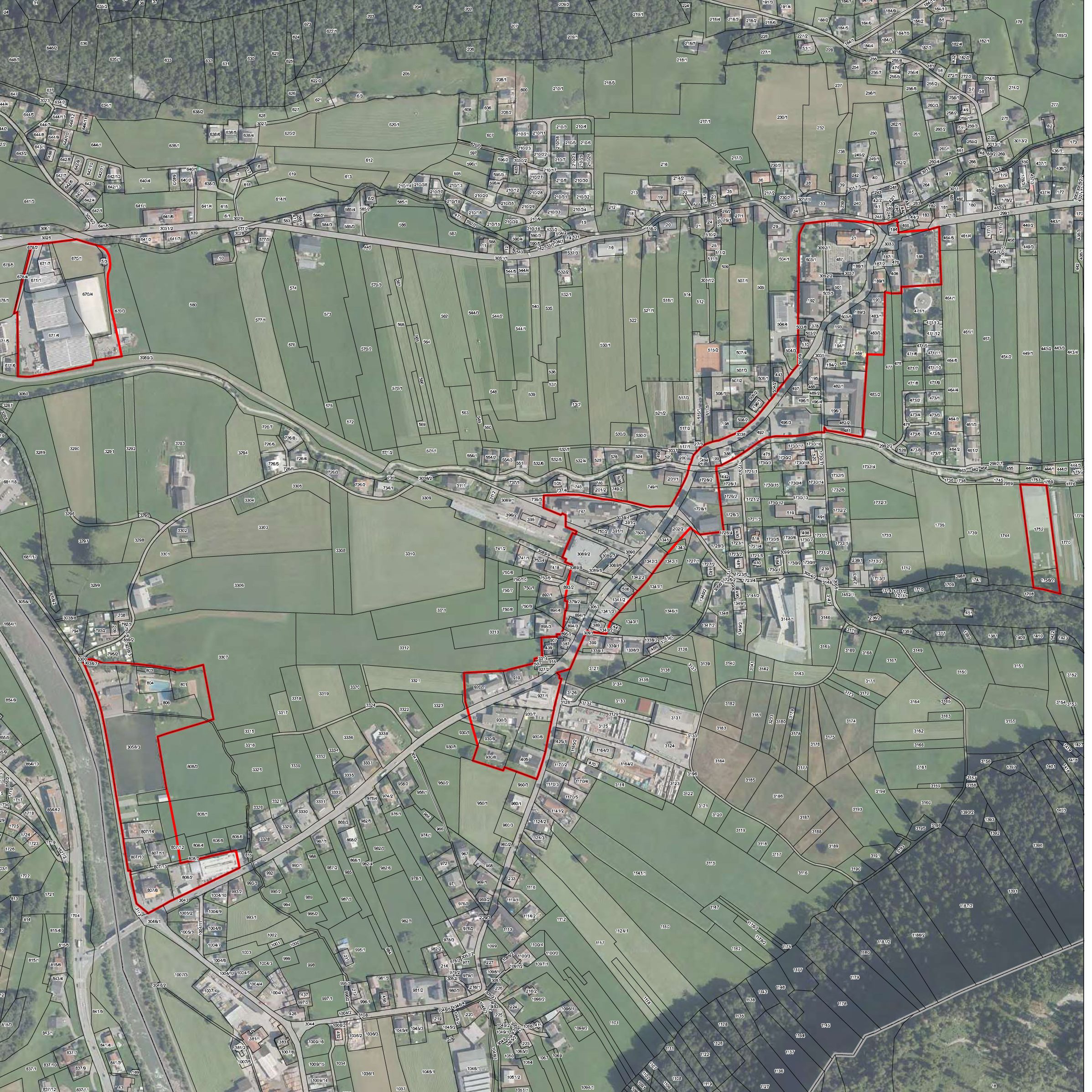 Test- und Maskenpflicht in Bezau. Test- und Maskenpflicht in Bezau.