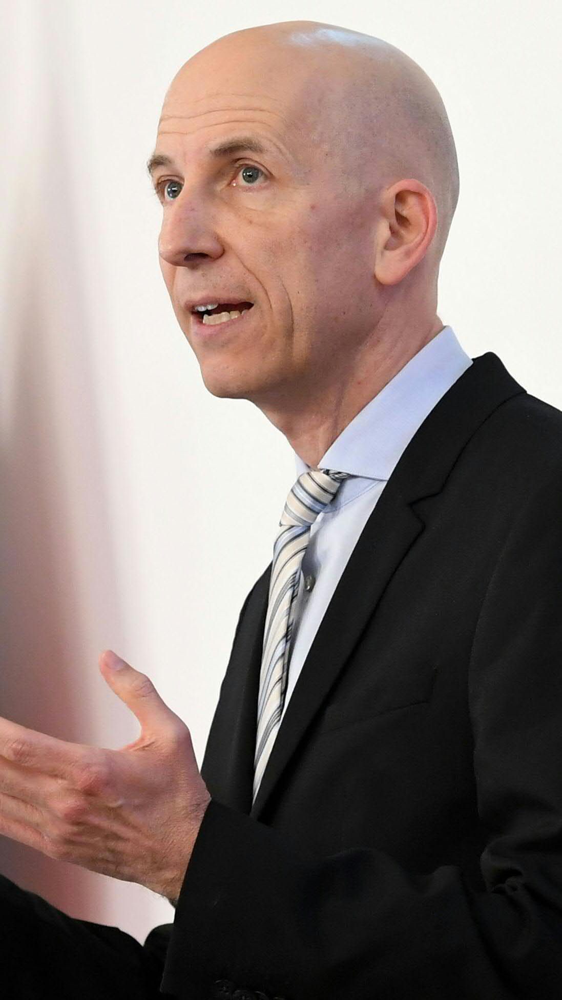 Das ist der Comebackplan der Regierung.