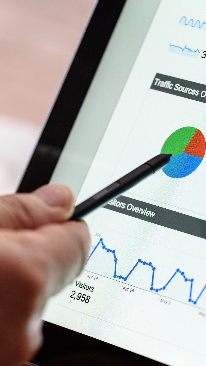 Unternehmen fordern Coronahilfen künftig für Digitalisierung.