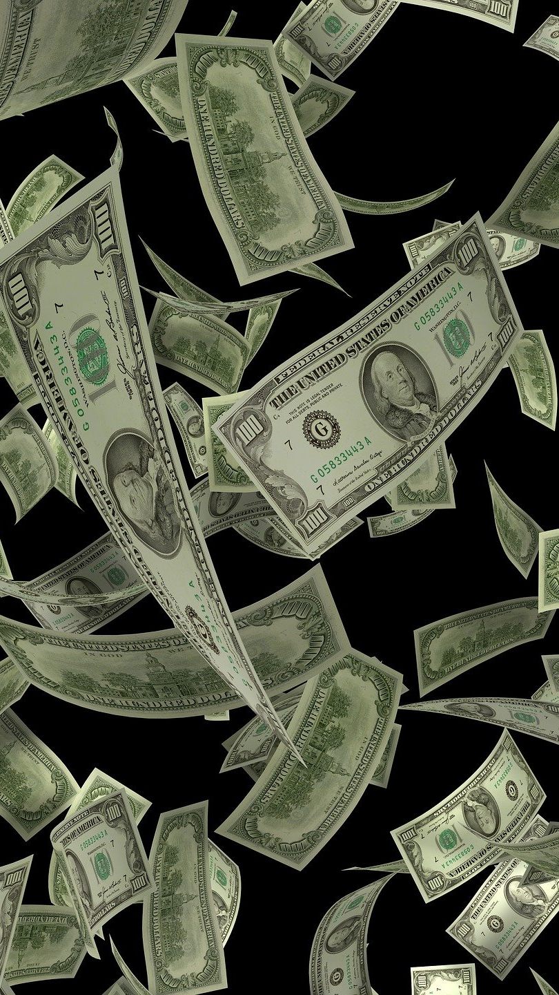 Der 18-jährige dm-Erbe Kevin David Lehmann ist der jüngste Milliardär der Welt.