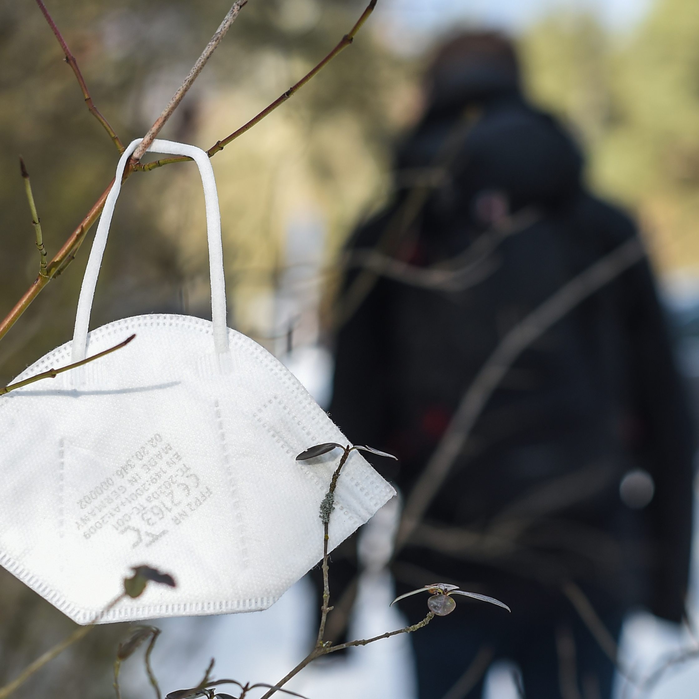 Die Eventbranche unterstreicht ihre wirtschaftliche Bedeutung.