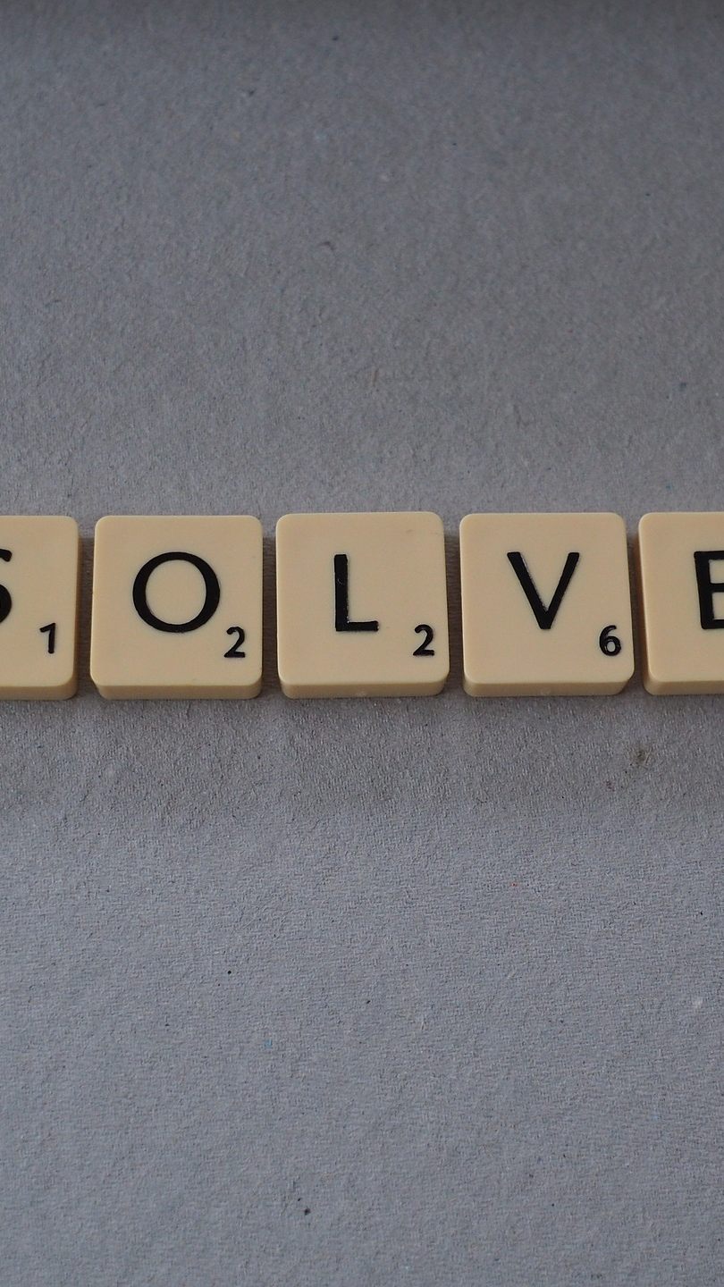 Heuer werden noch keine Insolvenzwellen erwartet.