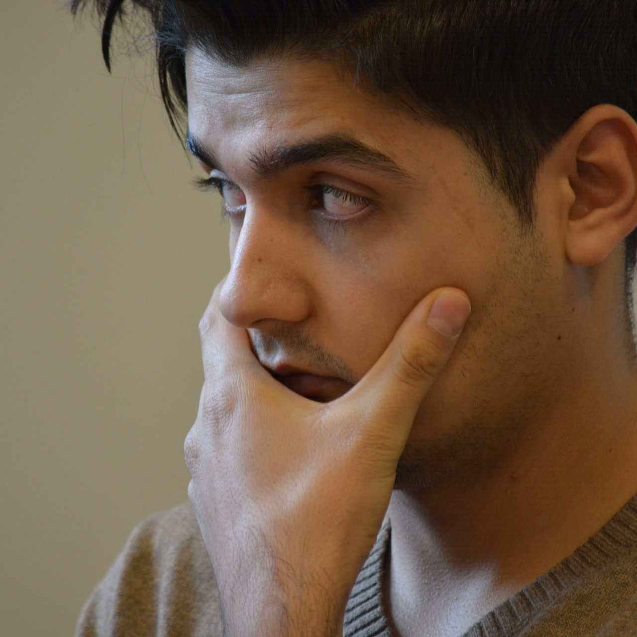 Die Österreicher sind gegenüber Umschulungen in andere Berufe weniger offen als die Bewohner anderer Länder.