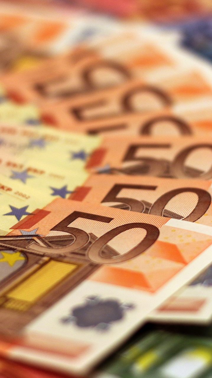 Coronakredite könnten ab Herbst in Eigenkapital gewandelt werden