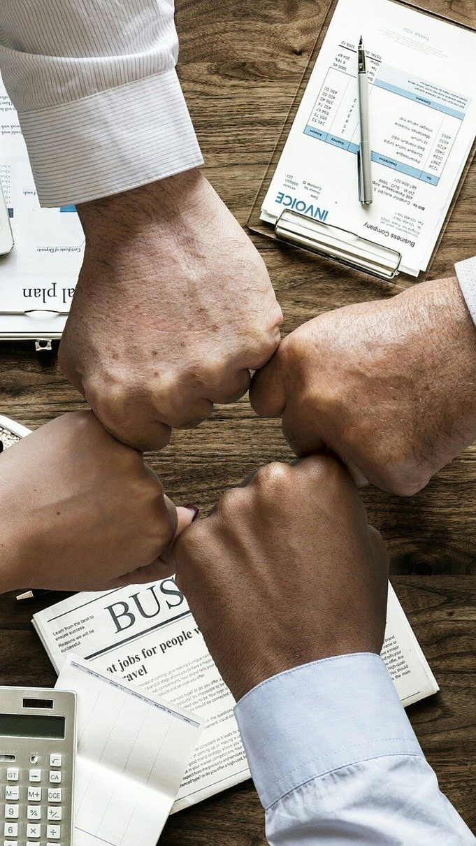 Die Stimmung in den heimischen Unternehmen hat sich verbessert.