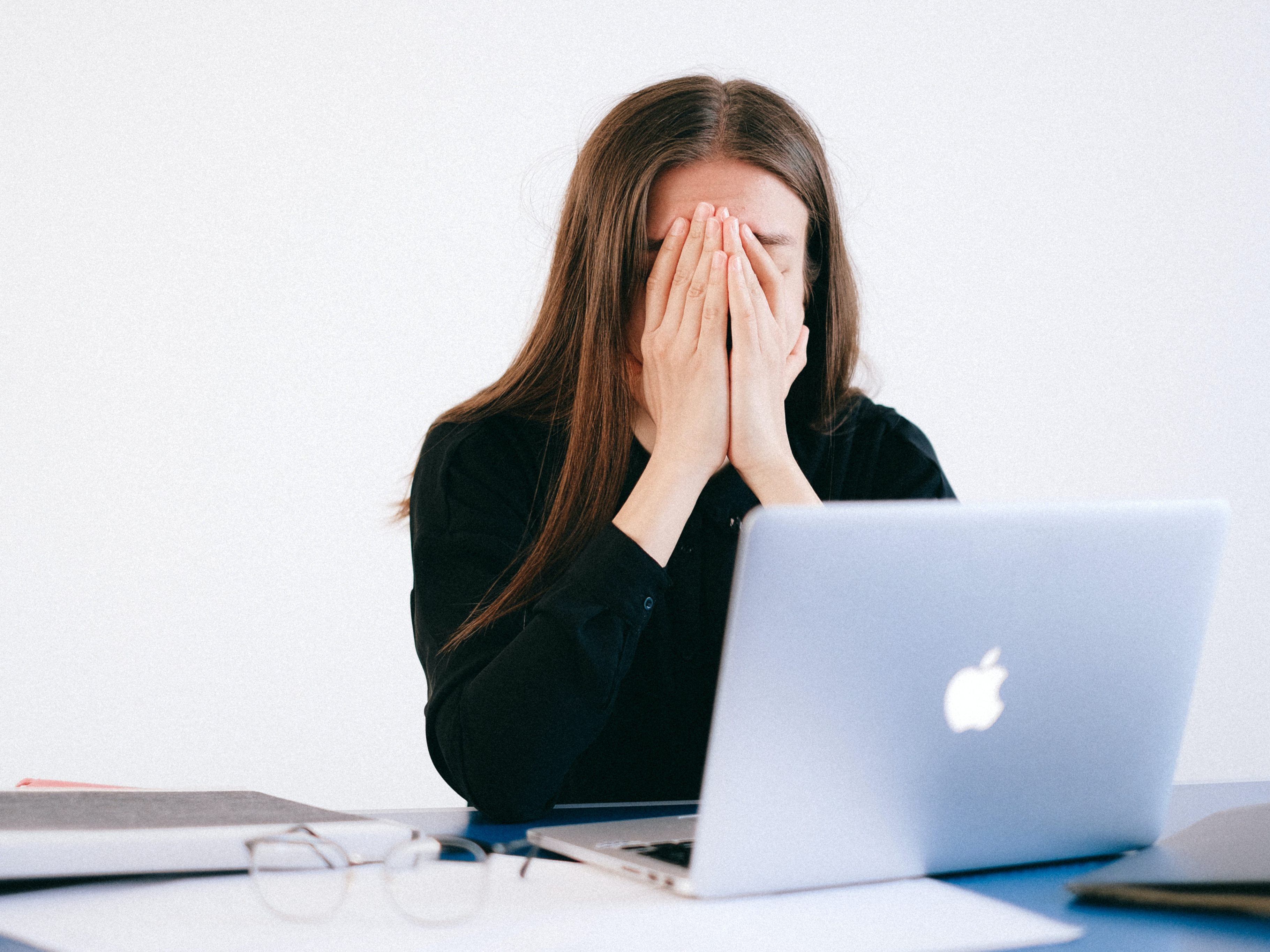 Jede Menge Ärger im Internet: 6.534 Beschwerden gingen bei der Internet Ombudsstelle ein