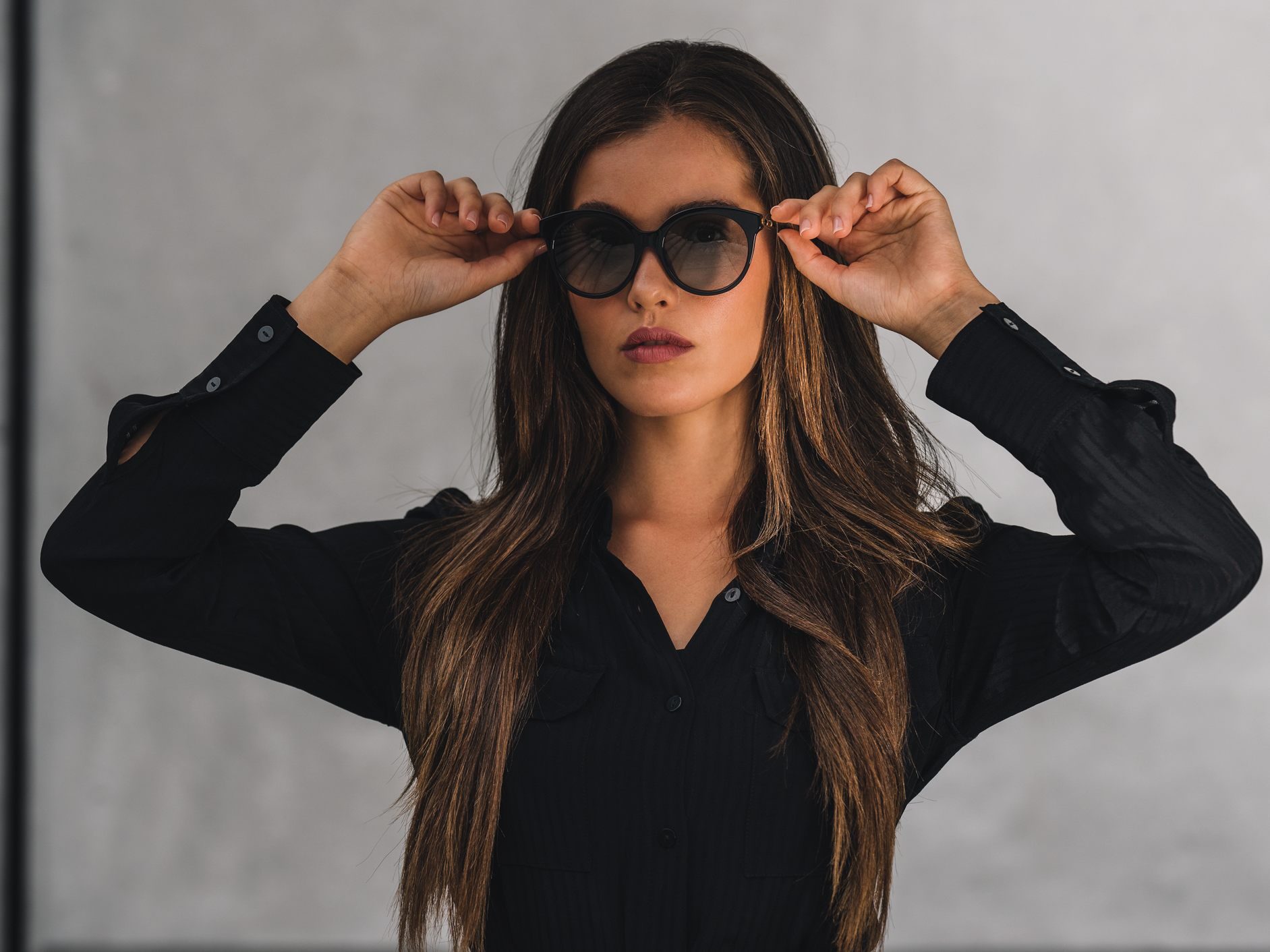 Bei sehen!wutscher die neue Lieblingsbrille entdecken: Wir verlosen einen Gutschein. Bei sehen!wutscher die neue Lieblingsbrille entdecken: Wir verlosen einen Gutschein.