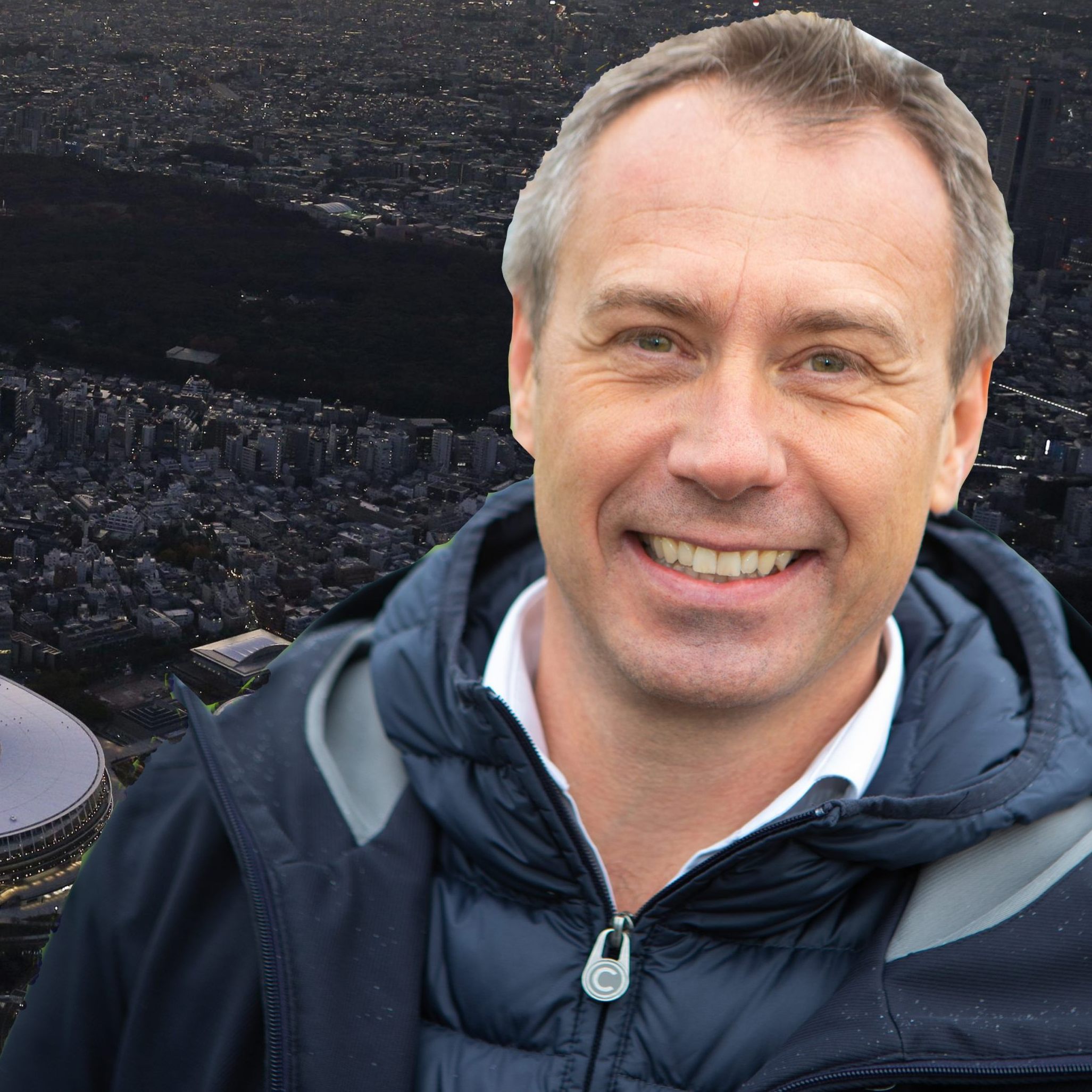 Seidl Catering fällt im Großauftrag