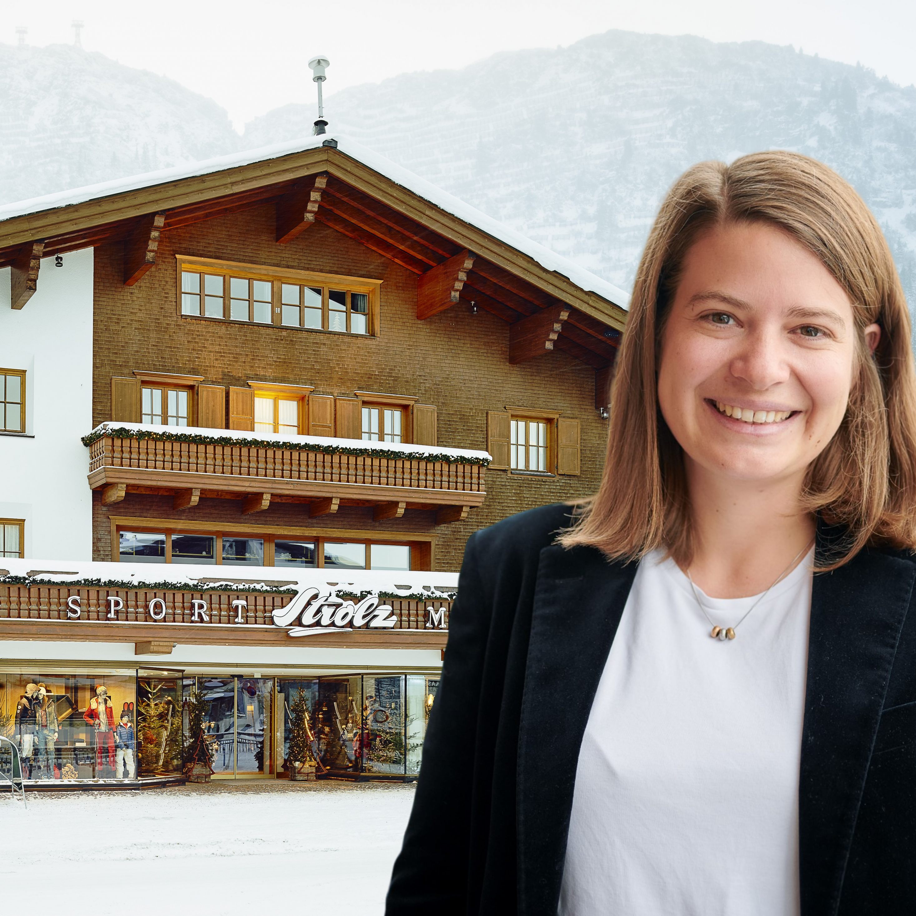 Mehrzahl der Gläubiger hatte im März eine 50-Prozent-Quote akzeptiert.