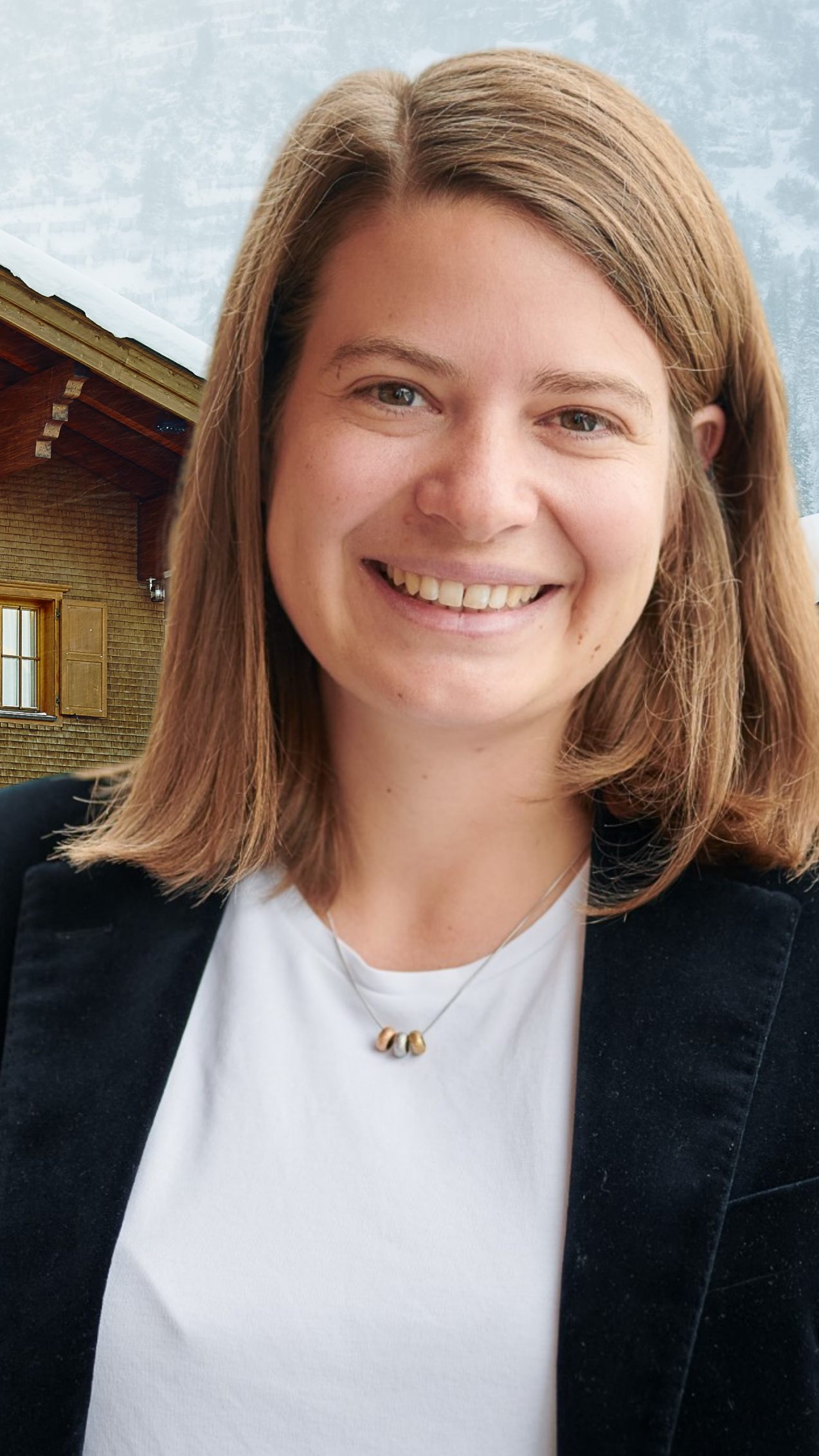 Mehrzahl der Gläubiger hatte im März eine 50-Prozent-Quote akzeptiert.