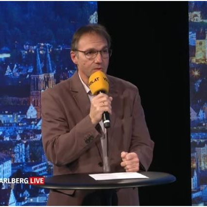 Reinhard Stemmer, ÖGB, Gewerkschaft