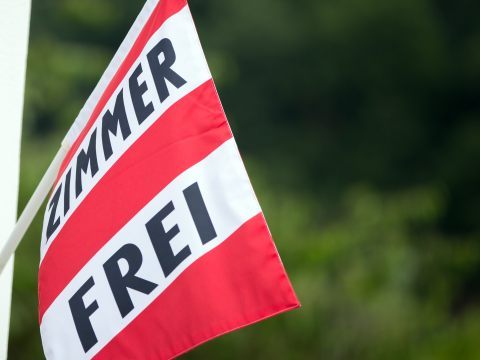 Nun können sich auch private Zimmervermieter staatliche Coronahilfen in Form des Ausfallsbonus holen Nun können sich auch private Zimmervermieter staatliche Coronahilfen in Form des Ausfallsbonus holen