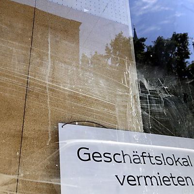 Viele Konkurse durch Corona-Wirtschaftshilfen nur aufgeschoben