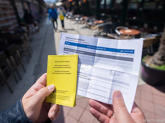 Quarantäne fällt für Kroatien Quarantäne fällt für Kroatien