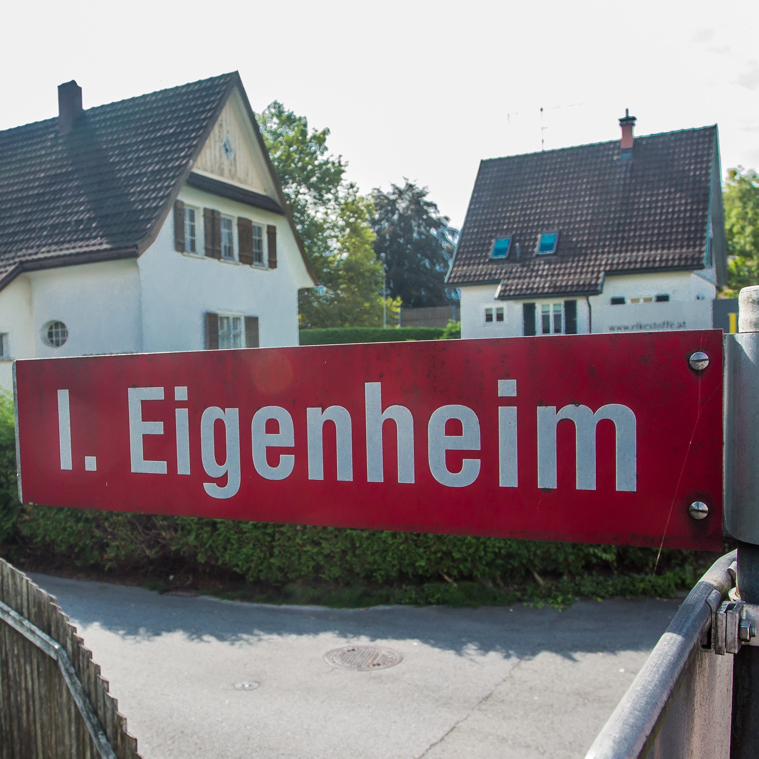 Der Entwicklung der Zinsen steht eine spannende Marktphase bevor.