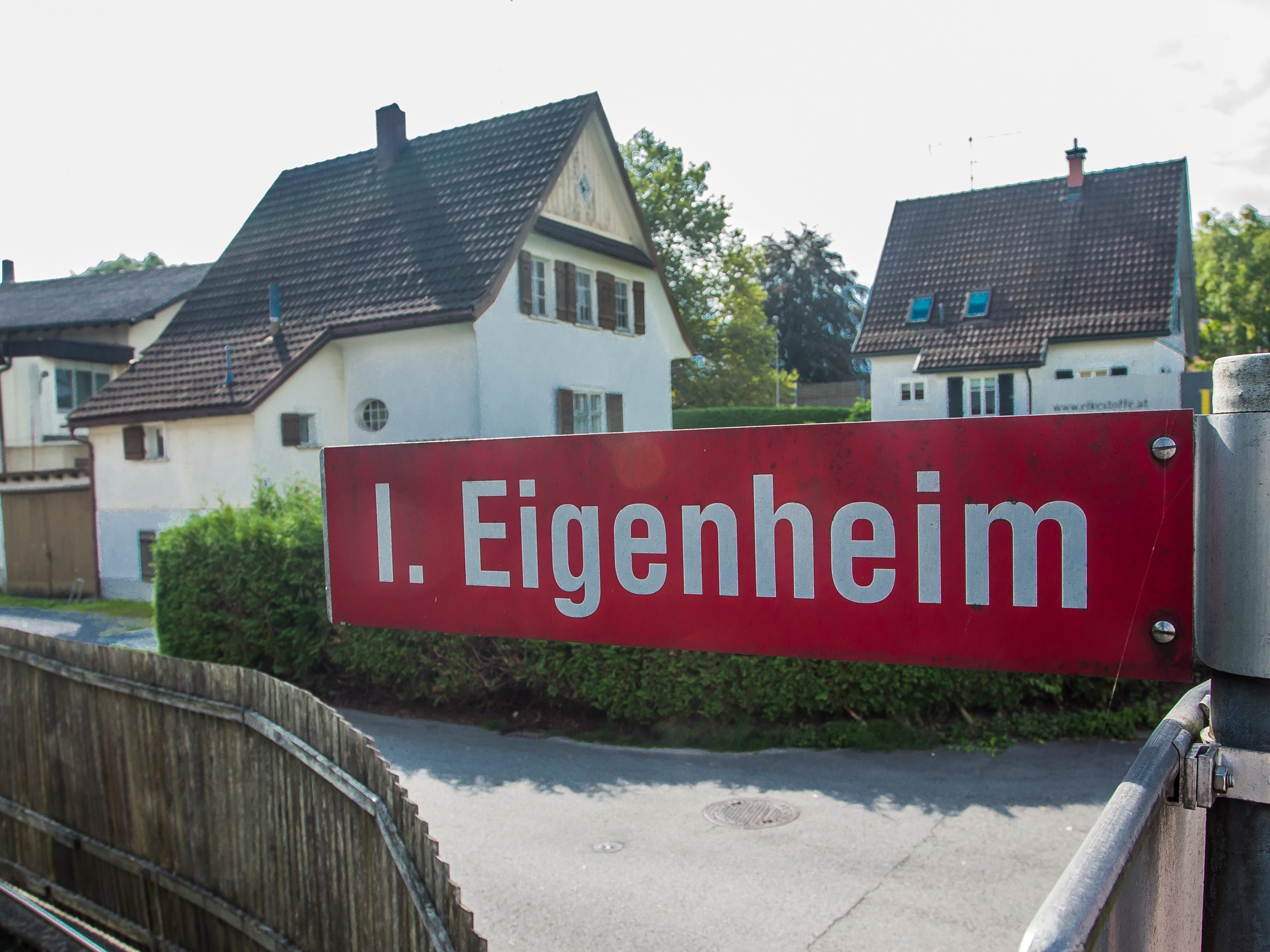 Der Entwicklung der Zinsen steht eine spannende Marktphase bevor. Der Entwicklung der Zinsen steht eine spannende Marktphase bevor.